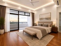 Regency Park (D10), Condominium #594595291